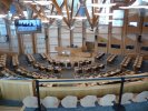 Parlement of Scotland